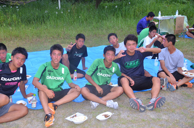 20150816_11.jpg